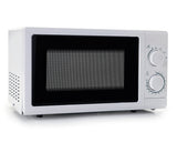 FOUR MICRO-ONDES 20 L