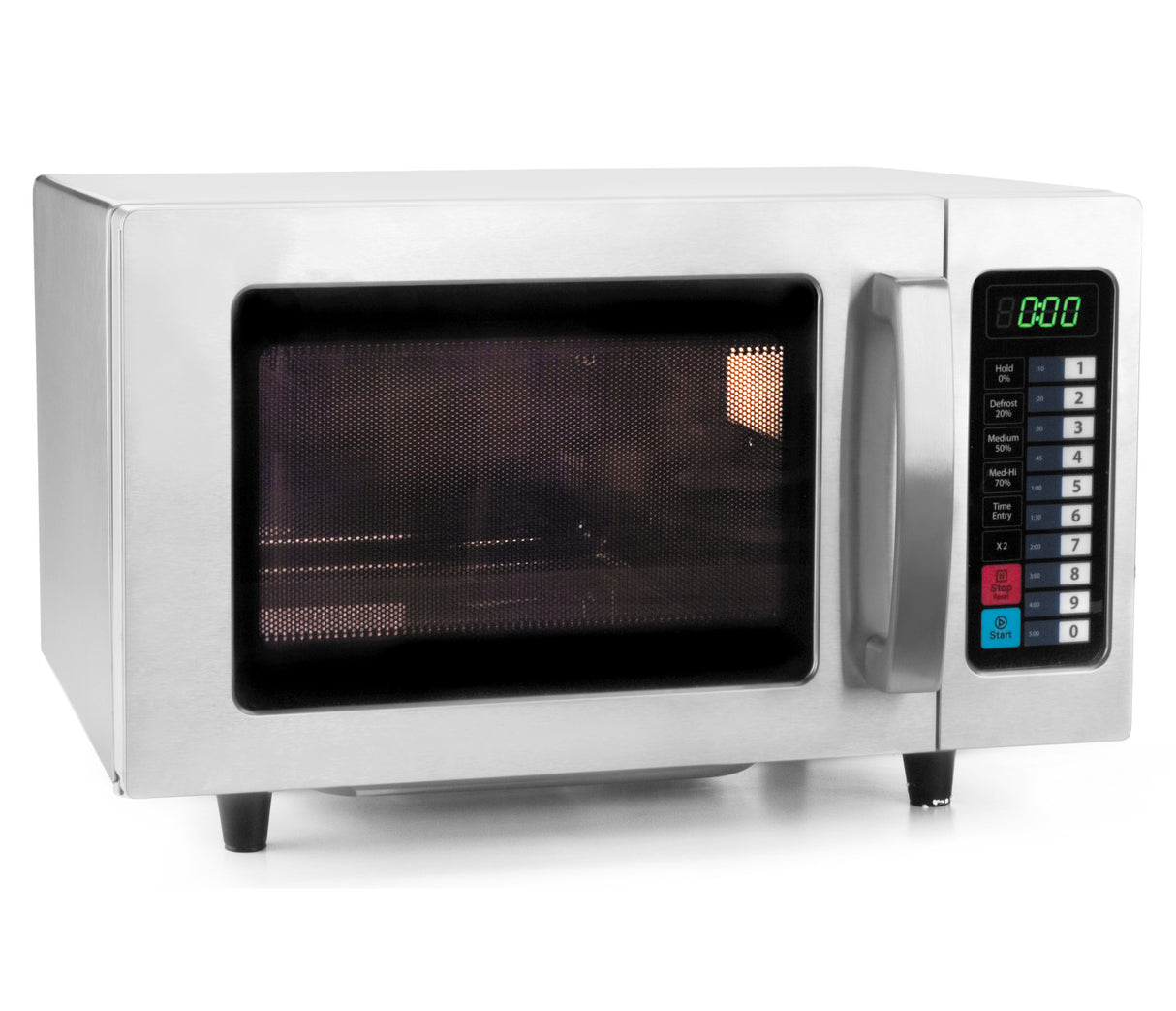 FOUR MICRO-ONDES 25 LTS