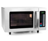 FOUR MICRO-ONDES 25 LTS