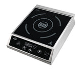 PLAQUE INDUCTION 2700 W