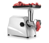 HACHOIR ÉLECTRIQUE POUR VIANDE PRO 550 W