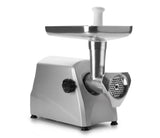 HACHOIR ÉLECTRIQUE POUR VIANDE PRO 550 W