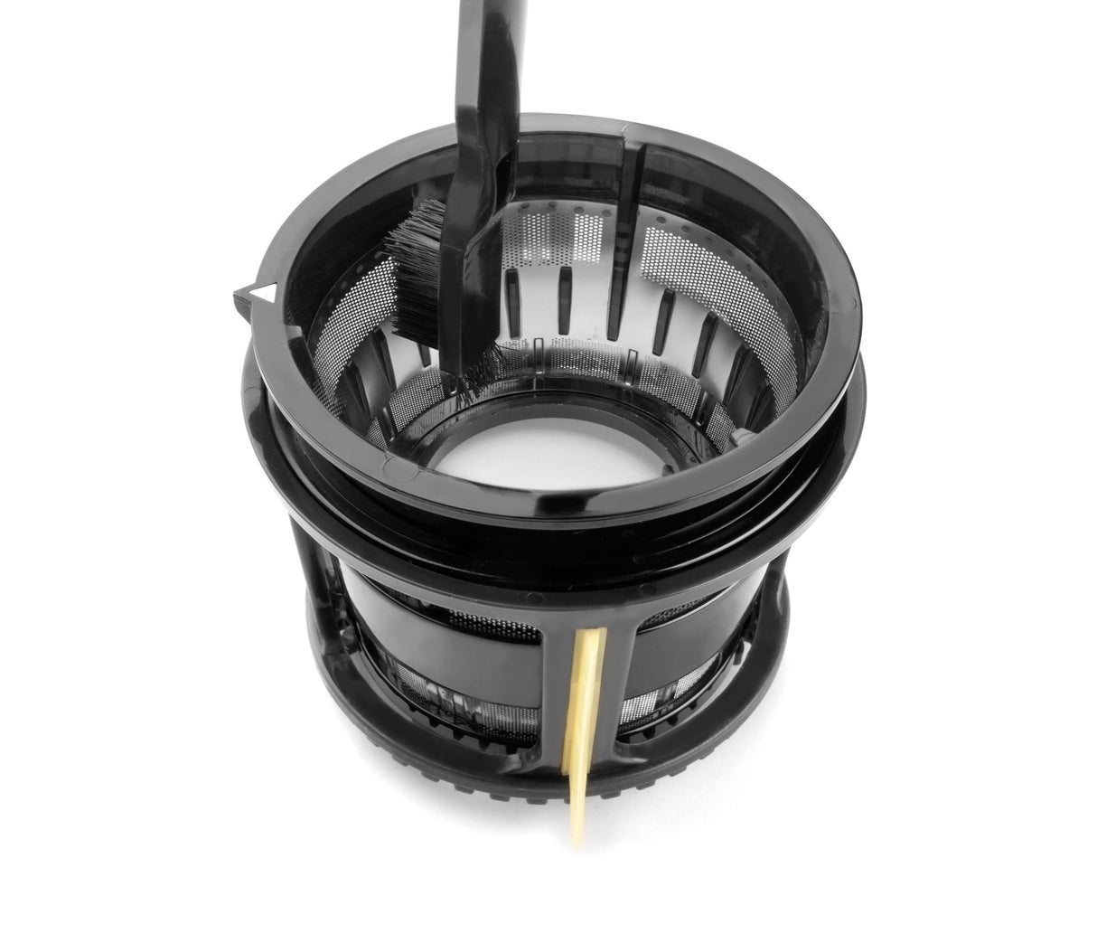 PRESSE-AGRUMES LENT HAUTE 240 W