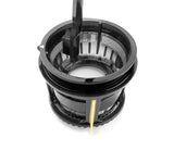 PRESSE-AGRUMES LENT HAUTE 240 W