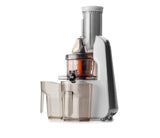 PRESSE-AGRUMES LENT HAUTE 240 W