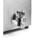 FRITEUSE ELECTRIQUE 8 LTS 3250W
