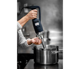 MIXEUR À IMMERSION BRISK SF 25CM - 350 W