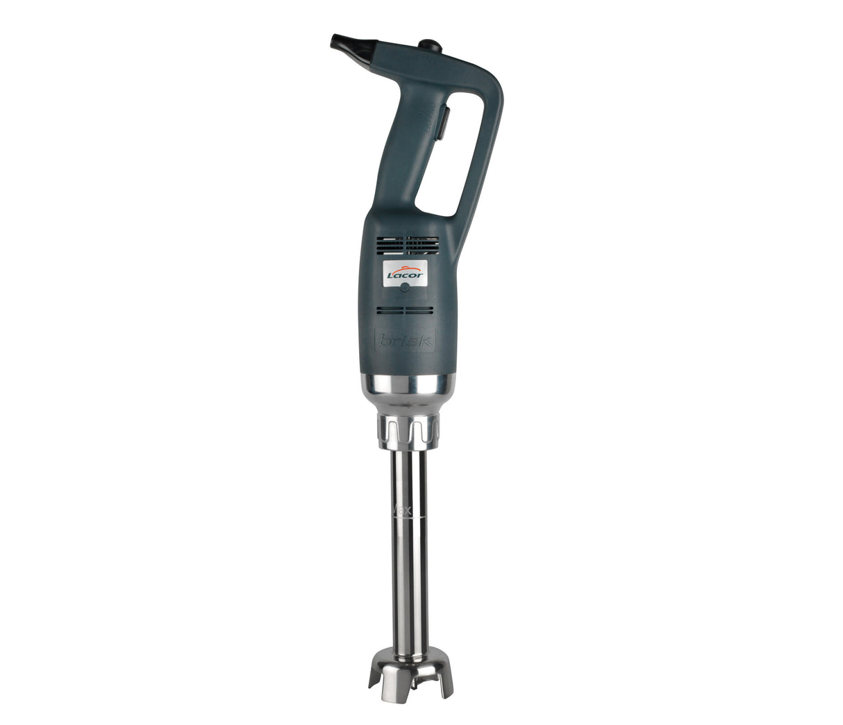 MIXEUR À IMMERSION BRISK SF 25CM - 350 W