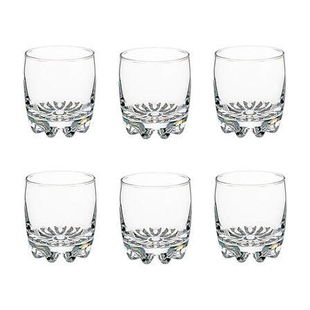 Gobelet bas Tin'eau 31 cl