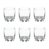 Gobelet bas Tin'eau 31 cl