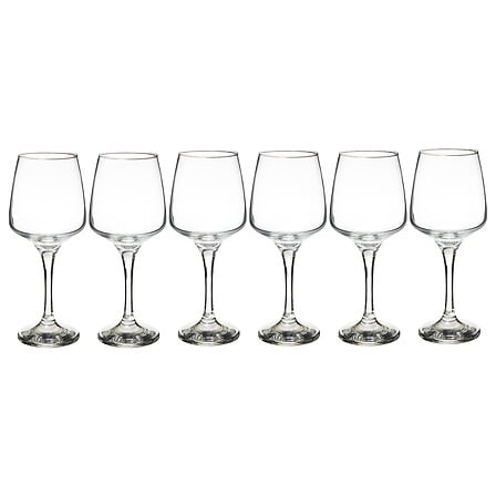 Verre à vin Elaya 29 cl