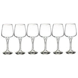 Verre à vin Elaya 29 cl