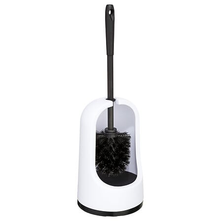 Brosse WC PP – Brosse WC – HygiRéa