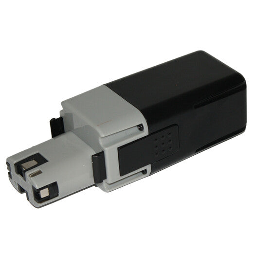 ACCU 9.6V (série >26001) SCRUBBY