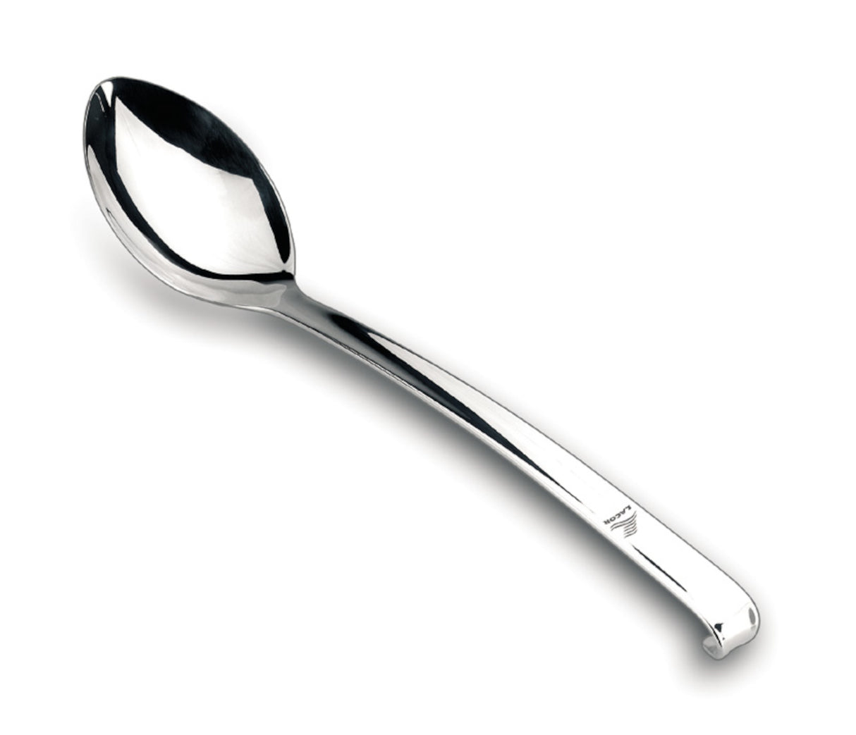 PROFESIONAL CUILLERE