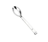 CUILLERE INOX BUFFET