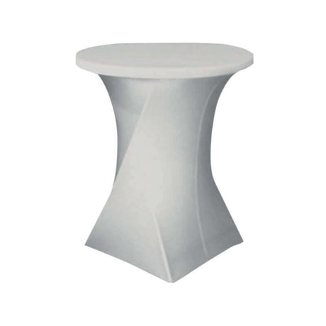 NIMES HOUSSE DE TABLE COKTAIL – Table Réception – HygiRéa