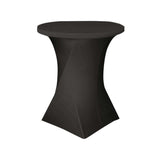 NIMES HOUSSE DE TABLE COKTAIL – Table Réception – HygiRéa