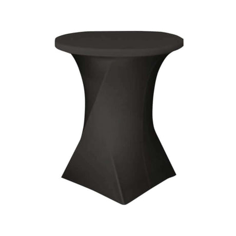 NIMES HOUSSE DE TABLE COKTAIL – Table Réception – HygiRéa