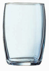 GOBELET BARIL 16CL ARCOROC – Chope et gobelet – HygiRéa