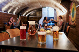 GOBELET AMSTERDAM 27CL ARCOROC – Chope et gobelet – HygiRéa