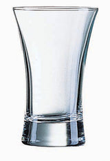 GOBELET HOT SHOT 7CL ARCOROC – Accessoire du bar – HygiRéa