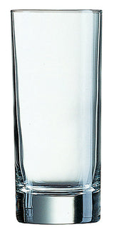 CHOPE FORME HAUTE ISLANDE 22CL ARCOROC – Chope et gobelet – HygiRéa
