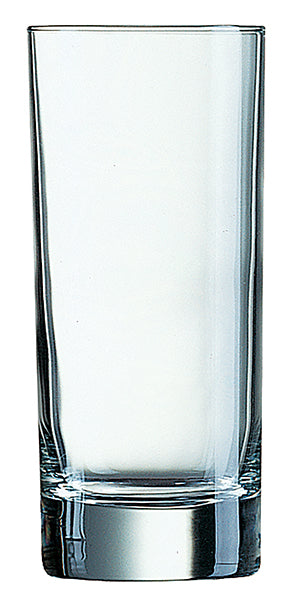 CHOPE FORME HAUTE ISLANDE 22CL ARCOROC – Chope et gobelet – HygiRéa
