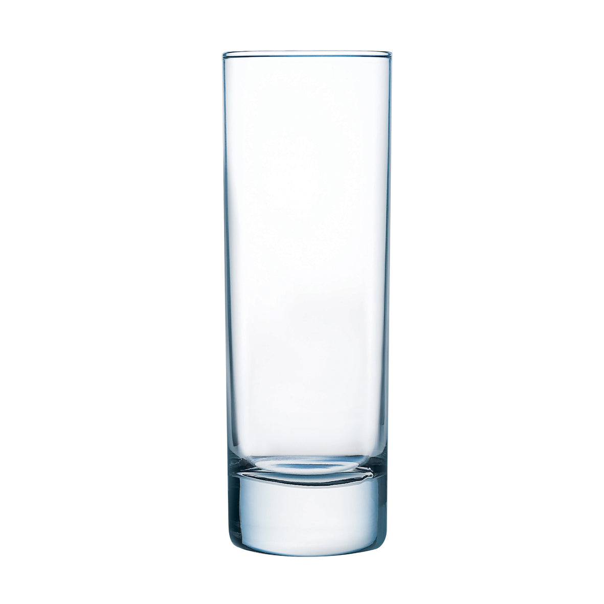 CHOPE FORME HAUTE ISLANDE 22CL TUBO ARCOROC – Chope et gobelet – HygiRéa