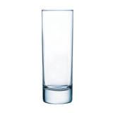 CHOPE FORME HAUTE ISLANDE 22CL TUBO ARCOROC – Chope et gobelet – HygiRéa