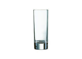 CHOPE 33CL FORME HAUTE ISLANDE ARCOROC – Chope et gobelet – HygiRéa