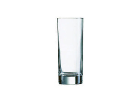 CHOPE FORME HAUTE ISLANDE 29CL ARCOROC – Chope et gobelet – HygiRéa