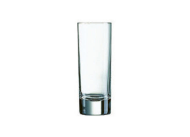CHOPE FORME HAUTE ISLANDE 36CL ARCOROC – Chope et gobelet – HygiRéa
