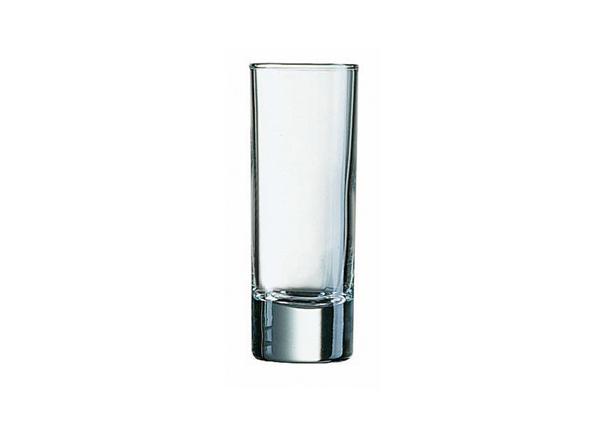 CHOPE FORME HAUTE ISLANDE 17CL TUBO ARCOROC – Chope et gobelet – HygiRéa
