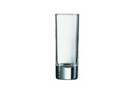 CHOPE FORME HAUTE ISLANDE 17CL TUBO ARCOROC – Chope et gobelet – HygiRéa
