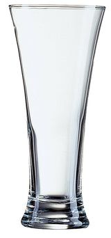 CHOPE 33CL FORME HAUTE MARTIGUES ARCOROC – Chope et gobelet – HygiRéa