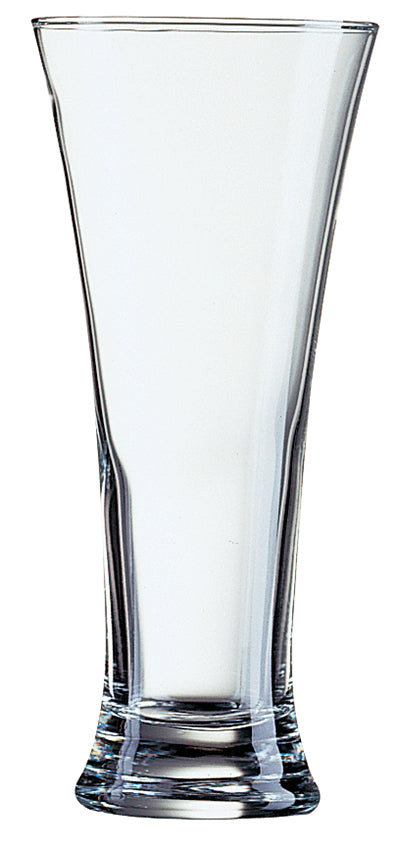CHOPE 33CL FORME HAUTE MARTIGUES ARCOROC – Chope et gobelet – HygiRéa