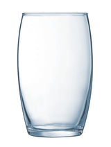 CHOPE 36CH FORME HAUTE VINA ARCOROC – Chope et gobelet – HygiRéa