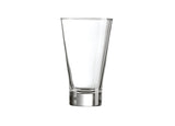 CHOPE FORME HAUTE SHETLAND 22CL ARCOROC – Chope et gobelet – HygiRéa