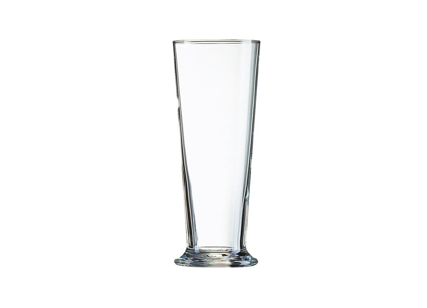 CHOPE FORME HAUTE LINZ 39CL ARCOROC – Verre à bière – HygiRéa