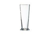 CHOPE FORME HAUTE LINZ 39CL ARCOROC – Verre à bière – HygiRéa