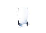CHOPE FORME HAUTE VIGNE 22CL CHEF ET SOMMELIER – Chope et gobelet – HygiRéa