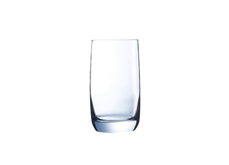 CHOPE FORME HAUTE VIGNE 22CL CHEF ET SOMMELIER – Chope et gobelet – HygiRéa