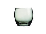 CHOPE FORME BASSE SALTO SALTO STUDIO GRIS ARCOROC – Chope et gobelet – HygiRéa