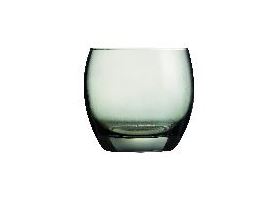 CHOPE FORME BASSE SALTO SALTO STUDIO GRIS ARCOROC – Chope et gobelet – HygiRéa