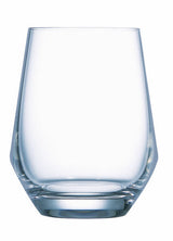 CHOPE FORME HAUTE LIMA 38CL CHEF ET SOMMELIER – Chope et gobelet – HygiRéa