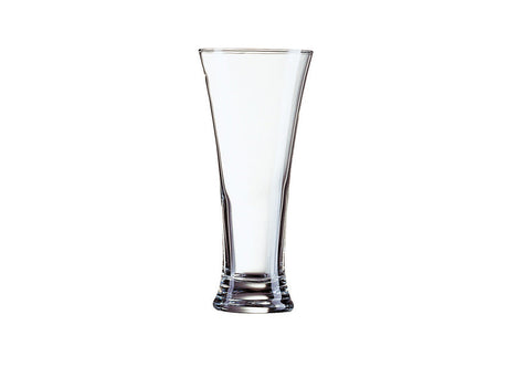 CHOPE FORME HAUTE 16CL SPIRIT BAR L3933 ARC – Chope et gobelet – HygiRéa