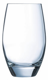 GOBELET 35CL FORME HAUTE MALEA ARCOROC – Chope et gobelet – HygiRéa