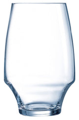 CHOPE FORME HAUTE OPEN UP 35CL ARC – Chope et gobelet – HygiRéa