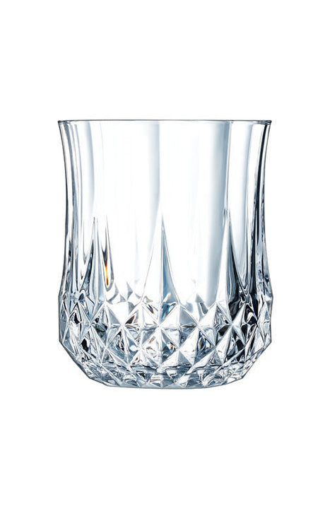 CHOPE FORME BASSE WEST LOOP 32CL – Chope et gobelet – HygiRéa